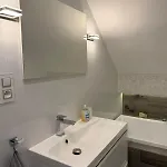 Podgórze * Szklarska Poręba