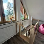 Podgórze Szklarska Poręba