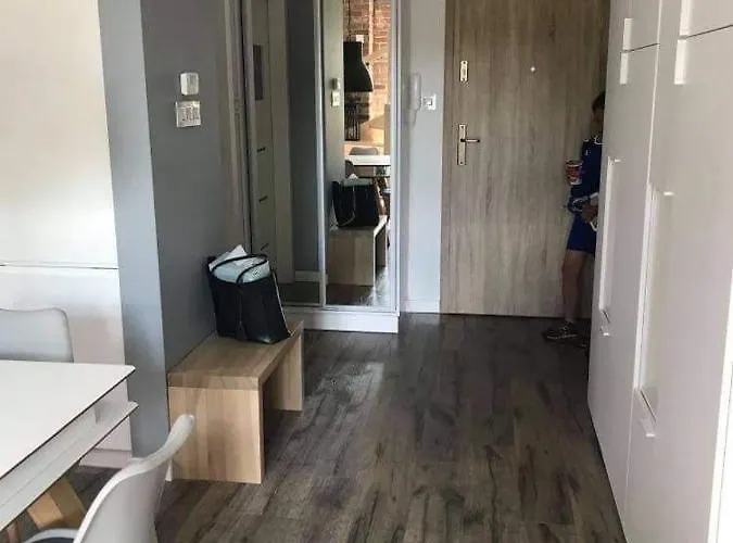 Podgorze * Schreiberhau