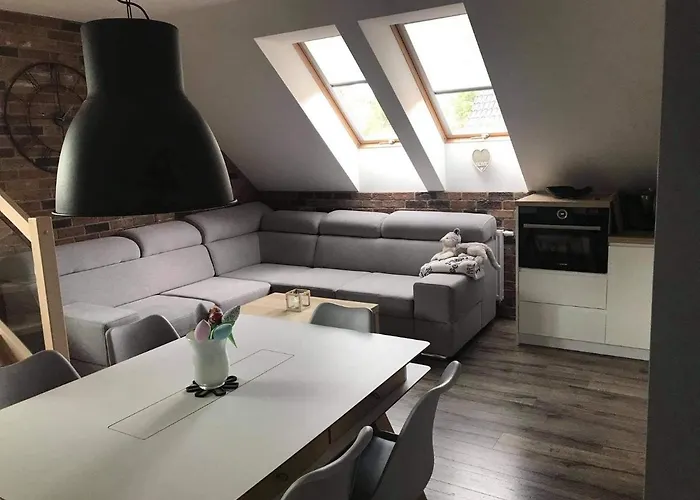 Podgorze Schreiberhau